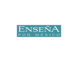 /public/logoimage/1317744127ensena 2.png